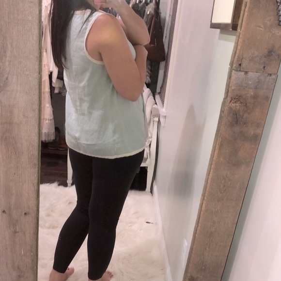 For the Republic size 16 top - Picture 4 of 6